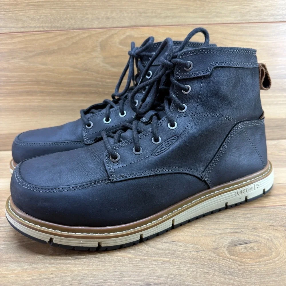 Keen us mens